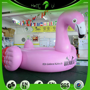 <span class=keywords><strong>Cisne</strong></span> <span class=keywords><strong>Inflable</strong></span> <span class=keywords><strong>Gigante</strong></span> para Publicidad, Decoración o Exhibición - Product Image 4