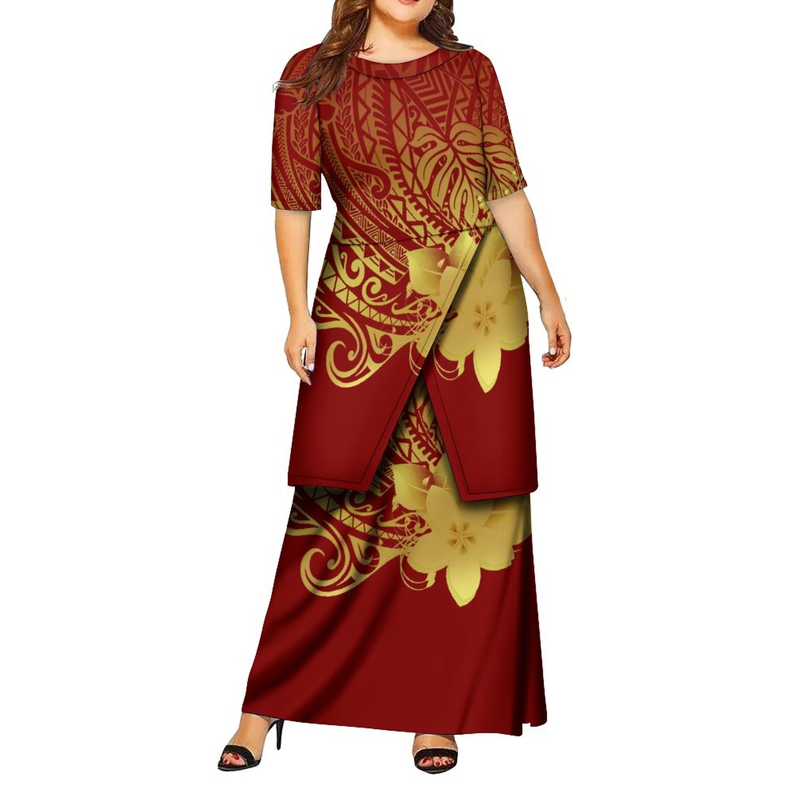 brown-LY21081722R6-brown