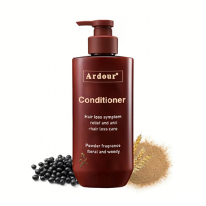 Private Label <b>Moisturizing</b> Leave-In Conditioner Hair <b>Sprays</b> Hydrating & Detangling Boost Shine Heat Protectant <b>Spray</b> for Hair - Product Image 3