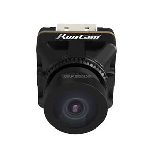 Vente en gros de caméras RunCam Phoenix2 SE V3 1500TVL - Product Image 5