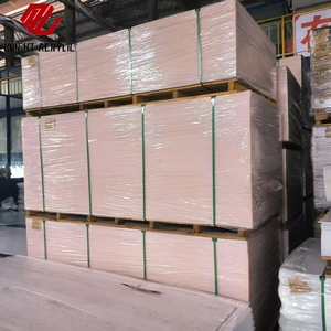 MingLiang Budget-Friendly neve 15mm 16mm 17mm fogli acrilici pannelli acrilici bianchi a prova <span class=keywords><strong>di</strong></span> macchia per piani <span class=keywords><strong>di</strong></span> <span class=keywords><strong>lavoro</strong></span> da laboratorio - Product Image 6