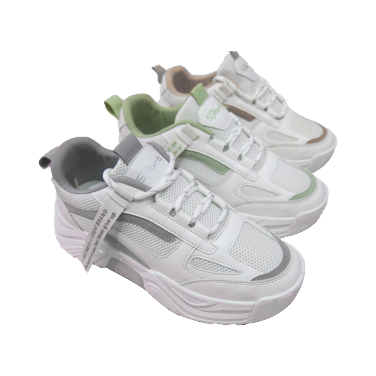 Поддержка под заказ, теннисная обувь, женская спортивная обувь Runnig, женская спортивная обувь, повседневные кроссовки