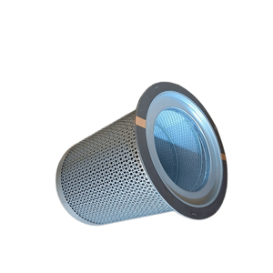 Séparateur d'huile de haute qualité Mengma Le33001X Le 33 001 X - Product Image 6