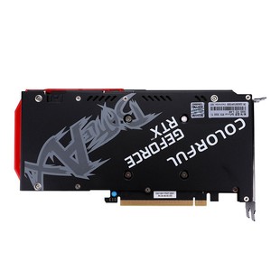 Hardware y Software de Computadora, Tarjeta Gráfica RTX 3060ti, 8GB GDDR6 GPU para Juegos, Tarjeta de Video de 256 Bits, <span class=keywords><strong>3060</strong></span> <span class=keywords><strong>Ti</strong></span> - Product Image 2