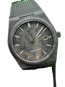 Prix de gros PRX Business SW200, boîtier en carbone avec boîte, qualité originale, saphir, étanche, montres automatiques pour hommes pour Tissotes - Product Image 3