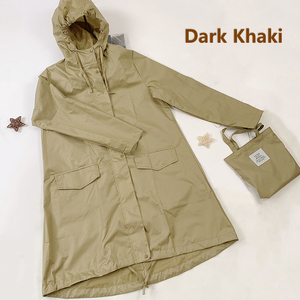 <span class=keywords><strong>Chubasquero</strong></span> <span class=keywords><strong>fino</strong></span> de secado rápido para hombre y <span class=keywords><strong>mujer</strong></span>, chaqueta impermeable a prueba de viento para deportes al aire libre, Senderismo y viajes - Product Image 2