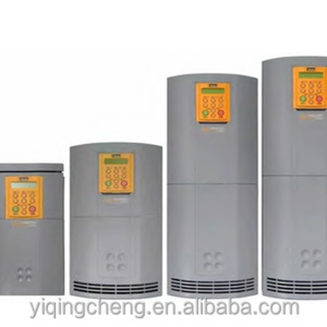ราคาแข่งขันได้ Parker AC690+ Series Drive 690-431550B0-B00P00-A400 ตัวแปลงความถี่ AC690 2.2 กิโลวัตต์ ราคาแข่งขันได้ - Product Image 5