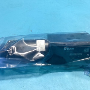 Régulateur modulaire hydraulique PRDM2AA21SVG pour système Manapak, type sandwich NG06 CETOP 3 - Product Image 2