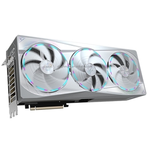 Nueva Tarjeta Gráfica RTX 5080 para Juegos ICE 16G MXM Fan, PCIe 5.0 GDDR7 30Gbps para PC de Escritorio, Lanzamiento en 2025 - Product Image 3