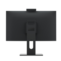 Touch Screen 23.8 24 Inch Hardware & Software Core I5 I7 I9 CPU Gamer All in One Pc Gaming Desktop All in One Computers