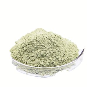 ผงทังสเตนไตรออกไซด์ นาโนทังสเตนออกไซด์ ความบริสุทธิ์สูง เกรดอุตสาหกรรม - Product Image 4