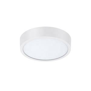 Downlight LED de superficie - Product Image 1