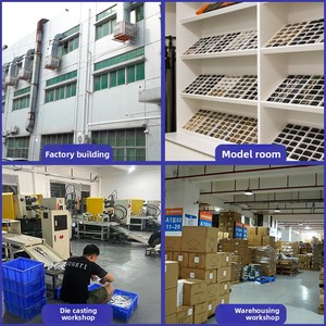 Pantalon en toile confortable pour homme <span class=keywords><strong>Ceinture</strong></span> respirante à élasticité polyvalente avec alliage transfrontalier automatique pour boucle jeunesse chaude - Product Image 4