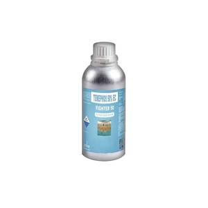 <span class=keywords><strong>Insecticida</strong></span> Temephos 1% SG, Líquido para Matar Larvas de Mosquitos - Product Image 1