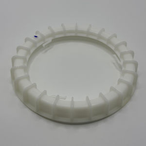 ईंधन पंप उपकरण माउंट 77144-48020 टोयोटा/लेक्सस के लिए लागू - Product Image 1