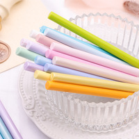 Bâtons de cire à cacheter en cire d'abeille de 7 mm, 125 couleurs, pour sceau de cire, cartes de mariage, décoration d'enveloppes