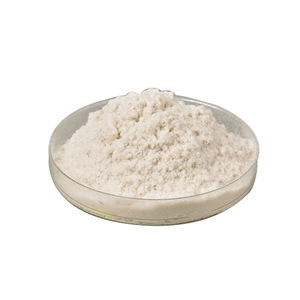Carboxyméthylcellulose/CMC de haute qualité pour épaississant CAS 9004-32-4 - Product Image 2
