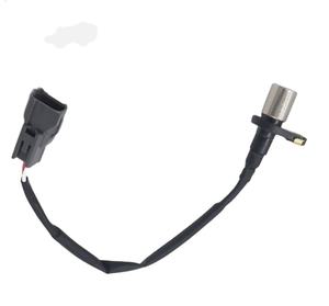 Capteur de Position de vilebrequin pour Toyota Corolla Celica <span class=keywords><strong>Geo</strong></span> 90919-05011 9091905011 94855512 SU4180 5S1897 - Product Image 3