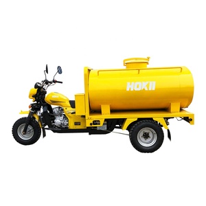 <span class=keywords><strong>Moto</strong></span> tricycle transport t rex <span class=keywords><strong>moto</strong></span> <span class=keywords><strong>3</strong></span> <span class=keywords><strong>roues</strong></span> <span class=keywords><strong>kawasaki</strong></span> <span class=keywords><strong>moto</strong></span> trois <span class=keywords><strong>roues</strong></span> - Product Image 3
