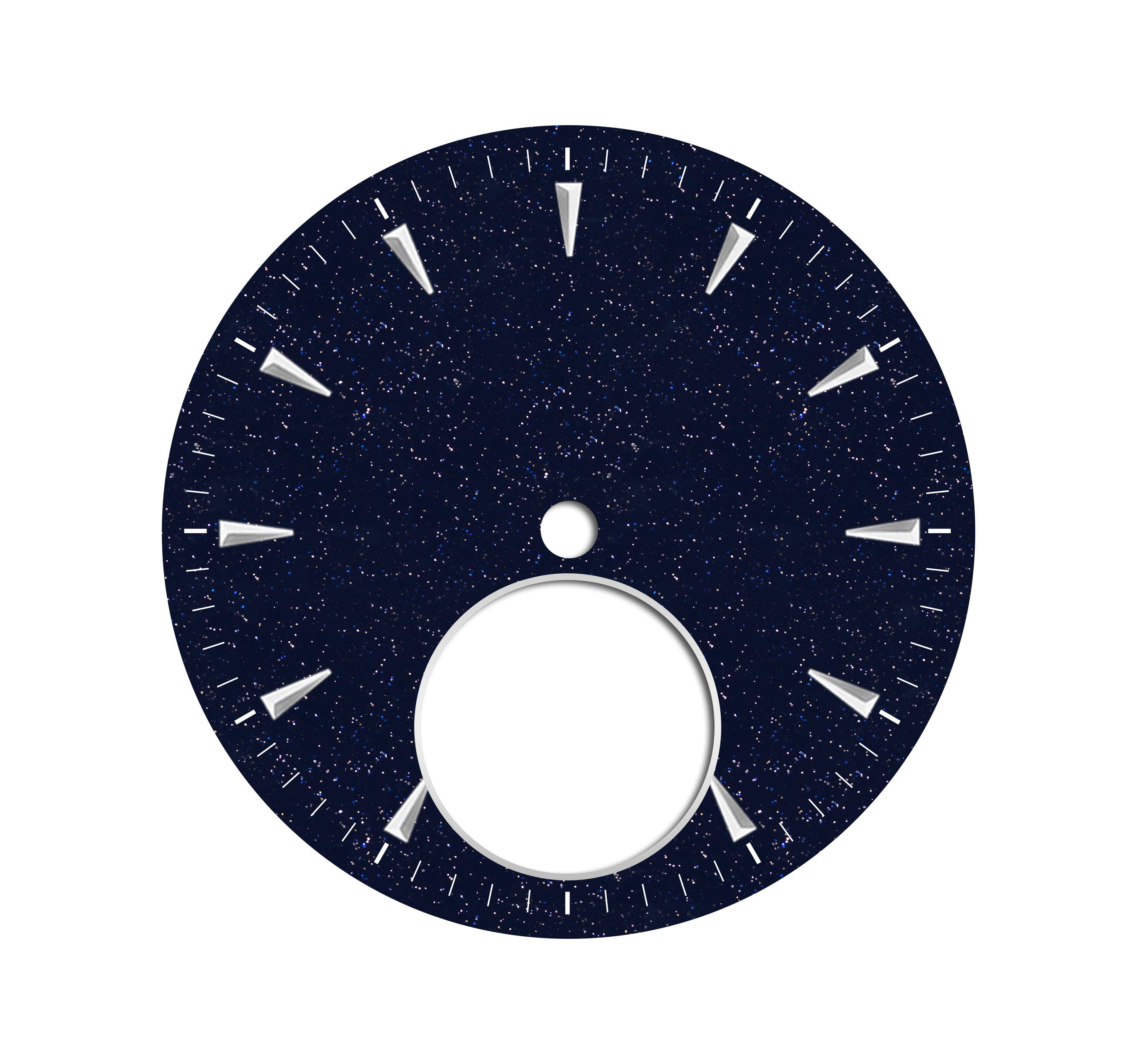 อาเวนทูรีน 3