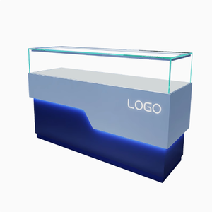 Hội trường danh dự giấy chứng nhận Triển Lãm Đứng trưng bày sáng tạo tủ trưng bày văn hóa lịch sử trường sáng tạo hiện đại - Product Image 1