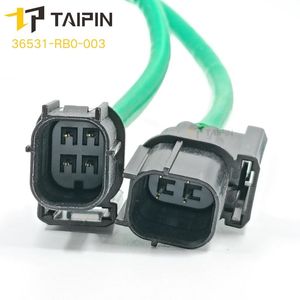 Ventas directas de fábrica Envío rápido 36531-RB0-003 para HONDA Jazz Fit Car Accessories - Product Image 4