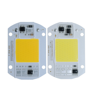 직사각형 <span class=keywords><strong>LED</strong></span> 칩 맞춤형 <span class=keywords><strong>LED</strong></span> 칩 20W <span class=keywords><strong>LED</strong></span> 칩 DIY 플러드라이트 스포트라이트 전구 COB <span class=keywords><strong>SMD</strong></span> <span class=keywords><strong>LED</strong></span> 램프 칩 조명 - Product Image 3