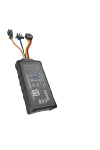 GPS Multifuncional GS10G con Botón SOS - Product Image 5