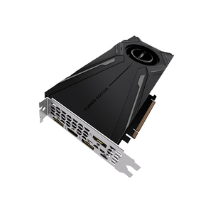 Tarjeta Gráfica GeForce RTX 2080 8G Usada, con 8GB de Memoria GDDR6, PCI-E 3.0 X 16, Tarjeta de Video para Juegos GIGABYTE RTX 2080 Gaming - Product Image 2