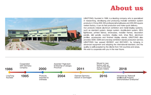 תצוגת זכוכית ארון בגדים חנות רהיטים אולמות תצוגה עבור חנות שימוש תצוגה לראווה תכשיטים יוקרתי במקרה תצוגה יוקרתי - Product Image 5