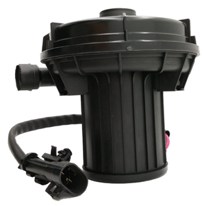 Bomba de inyección de aire secundario 12610063, para Chevrolet, Colorado, GMC, Canyon, <span class=keywords><strong>Hummer</strong></span> H3, 2.9L, 3.7L, 5.3L - Product Image 2