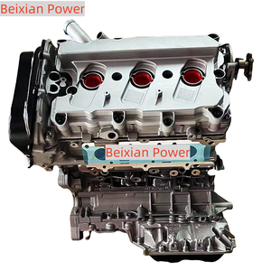 <span class=keywords><strong>Moteur</strong></span> Offre Spéciale A8L RS6 3.0t 8 cylindres Twin Turbo <span class=keywords><strong>Moteur</strong></span> CGWA CGWC Assemblage Long Bloc <span class=keywords><strong>Moteur</strong></span> pour Audi Porsche <span class=keywords><strong>Lamborghini</strong></span> - Product Image 1