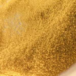 PAC 28%-30% Chlorure de polyaluminium pour le traitement de l'eau, prix de gros en vrac - Product Image 4