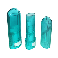 Conteneur de bâton de protection solaire Logo15g personnalisé