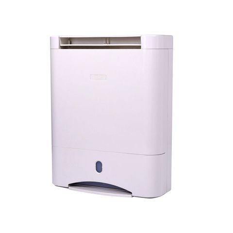 Air Quality Appliances ECO Dehumidifier