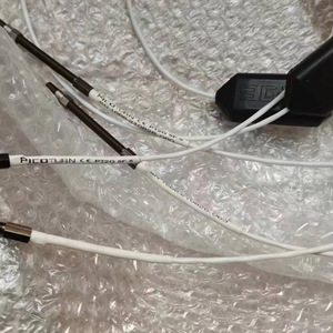 Capteur de niveau de liquide Buhrer NT61-MS-M3-280 2-K, pièce de rechange industrielle pour contrôle et surveillance - Product Image 3