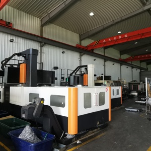 Trung Quốc bán buôn tùy chỉnh molde jabon personalizado quay khuôn nhựa - Product Image 6