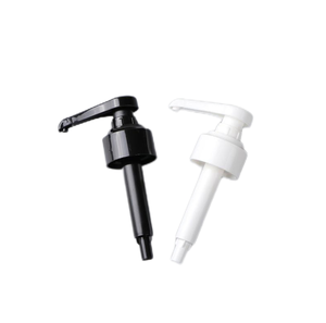 28 410 400 38-410 38-400 5cc 8cc <span class=keywords><strong>10cc</strong></span> 15cc 30cc Gıda Sınıfı Dökülmez PP Plastik Şurup Pompası Reçel Dağıtıcı Şişeler Mutfak Sosu - Product Image 6