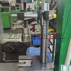 Dụng Cụ Tháo Lắp Lắp Ráp Sửa Chữa Vòi Phun Common Rail, Giá Tháo Lắp C-9 <span class=keywords><strong>C7</strong></span> C9 - Product Image 1