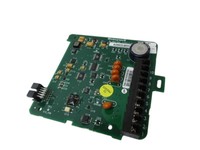 51453319-001 Placa de Circuito Nsnp
