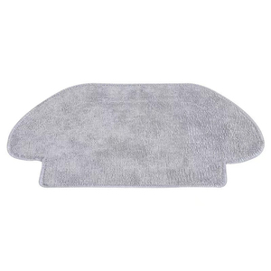 Accesorios compatibles con <span class=keywords><strong>Xiaomi</strong></span> <span class=keywords><strong>Robot</strong></span> <span class=keywords><strong>Vacuum</strong></span> <span class=keywords><strong>Mop</strong></span> <span class=keywords><strong>P</strong></span> Viomi V2 STYJ02YM Repuestos Accesorios Filtro de cepillo lateral principal Paño de mopa - Product Image 2