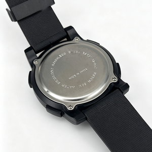 Montres numériques <span class=keywords><strong>de</strong></span> haute qualité très vendues, cadeau pour homme, 100% conformes au contrôle qualité, <span class=keywords><strong>montre</strong></span> intelligente, montres mécaniques, <span class=keywords><strong>montre</strong></span> pour homme - Product Image 6