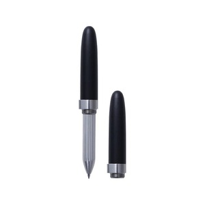 Excellent Wholesale New Design Laser Engraving Ready <b>Pen</b> Jacket Extra Short <b>Pen</b> Shell - Product Image 6