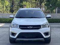 Chery Tiggo 3X 2018 1.5L NA Manual Otomatis Bekas, SUV Hemat, Siap Ekspor Grosir ke Luar Negeri