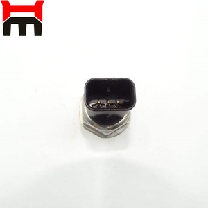 Capteur de pression de rail de carburant 320-3064 3203064, capteur de pression d'huile commun pour camion 770G, moteur C4.4 C13 C15 C18 - Product Image 3