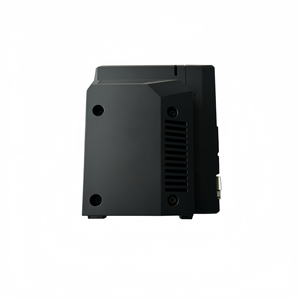 Controladores Originales XG-X2700 XG-X2000 XG-X1000 XG-X1200 XG-X1500 para Automatización Industrial e Inspección, Disponibles en Stock - Product Image 3