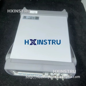 1PC Générateur de signal KEYSIGHT 33500B d'occasion_**      H - Product Image 2