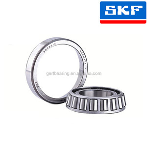 <span class=keywords><strong>L44643</strong></span>/610 SKF Kegelrollenlager <span class=keywords><strong>L44643</strong></span>/610 SKF Lagergröße 25,4*50,292*14,224 - Product Image 2