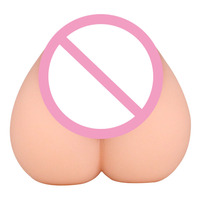 Alat Bantu Seks Aircraft Cup untuk Pria Masturbasi Japanese Pocket Pussy Masturbator Cup Pria