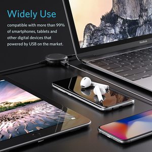 100W phổ máy tính xách tay Sạc xe hơi máy tính sạc AC <span class=keywords><strong>Power</strong></span> Adapter cho Dell HP <span class=keywords><strong>Compaq</strong></span> Acer ASUS Lenovo Ibm Toshiba Samsung Sony - Product Image 5